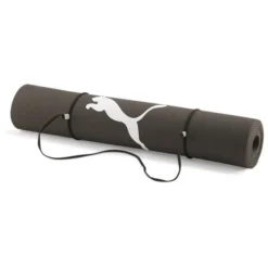 Puma Yoga-Trainingsmatte