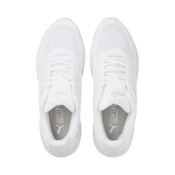 Puma X-Ray Speed Lite Sneakers -HEXA KLEIDUNG SHOP cdc0091bdc32