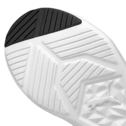 Puma SOFTRIDE Enzo NXT Laufschuhe -HEXA KLEIDUNG SHOP ce2e3a36ec2c