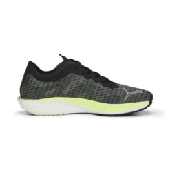 Puma Liberate NITRO 2 Run 75 Laufschuhe -HEXA KLEIDUNG SHOP ce83f8299c12