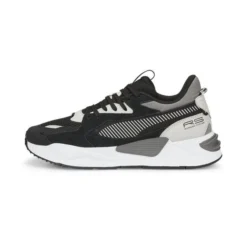 RS-Z Reinvention Puma Black-Puma White -HEXA KLEIDUNG SHOP ceb18dbd2823