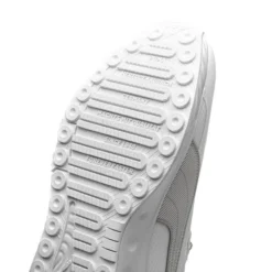 PUMA Sneaker Wild Rider Grip LS - Weiß -HEXA KLEIDUNG SHOP cecd6267fa6c