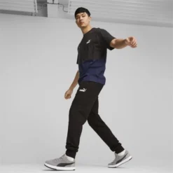 Puma PUMA Caven 2.0 Sneakers -HEXA KLEIDUNG SHOP cedc310ad425