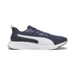 Puma Flyer Lite Laufschuhe -HEXA KLEIDUNG SHOP d02b840724ea
