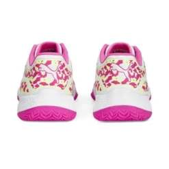 Puma Solarcourt RCT Padelschuhe -HEXA KLEIDUNG SHOP d02faa40915f