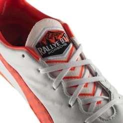 PUMA King Platinum 21 FG/AG Porsche Rallye - Weiß/Rot/Schwarz LIMITED EDITION -HEXA KLEIDUNG SHOP d038f5aaf847