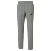 Puma Essentials Logo Herren Sweatpants -HEXA KLEIDUNG SHOP d05809e9cee1