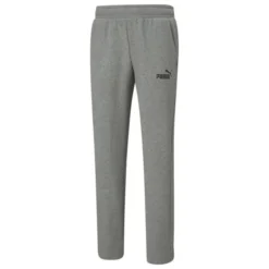 Puma Essentials Logo Herren Sweatpants