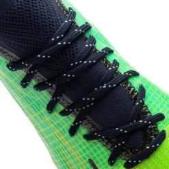 PUMA Ultra 1.3 SG Under The Lights - Grün/Türkis/Türkis -HEXA KLEIDUNG SHOP d060b4cf7072