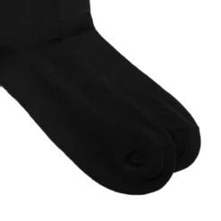 PUMA Socken Crew Sport 6-er Pack - Schwarz/Weiß -HEXA KLEIDUNG SHOP d08e61a34ee3