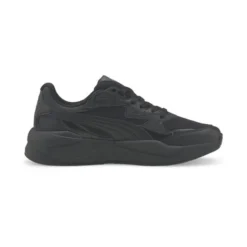 Puma X-Ray Speed Sneakers -HEXA KLEIDUNG SHOP d0c4b83d051f