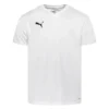 PUMA Trikot LIGA Core - Weiß/Schwarz -HEXA KLEIDUNG SHOP d0f0b16307ae