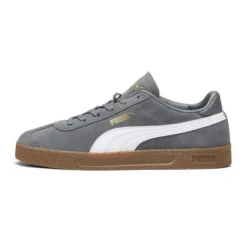 Puma Club Sneaker