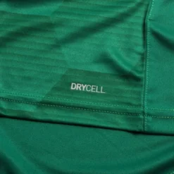 PUMA Trikot TeamFINAL 21 Graphic - Grün/Grün -HEXA KLEIDUNG SHOP d11860eaf4d7