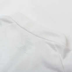 PUMA Trainingsshirt IndividualFINAL 1/4 Reißverschluss - Weiß Kinder -HEXA KLEIDUNG SHOP d11b7c69e8c7