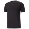 Puma Train FormKnit Seamless Trainings-T-Shirt 1 Puma Train FormKnit Seamless Trainings-T-Shirt -HEXA KLEIDUNG SHOP d1689d72309d