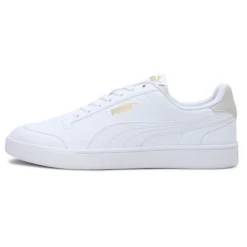 Puma PUMA Shuffle Sneaker