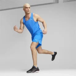 Puma ULTRASPUN Laufshirt 12 Puma ULTRASPUN Laufshirt -HEXA KLEIDUNG SHOP d27871ac6c3c