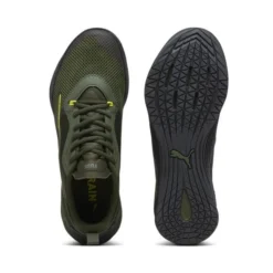 Puma Fuse 2.0 Trainingsschuhe -HEXA KLEIDUNG SHOP d318b7925de2