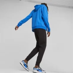 Puma FZ Panel Trainingsanzug 12 Puma FZ Panel Trainingsanzug -HEXA KLEIDUNG SHOP d3f081d58121