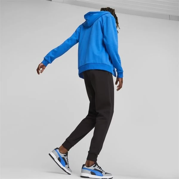 Puma FZ Panel Trainingsanzug 7 Puma FZ Panel Trainingsanzug – Bild 5