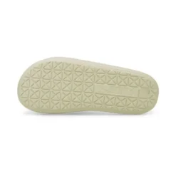 PUMA Badelatschen Shibui Cat - Beige -HEXA KLEIDUNG SHOP d401e6a79c0d