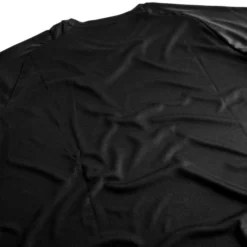 PUMA Trikot LIGA Core - Schwarz -HEXA KLEIDUNG SHOP d4284236f557