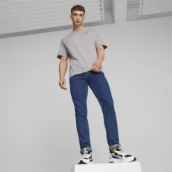 Puma Trinity Lite Sneakers -HEXA KLEIDUNG SHOP d46f1c620110