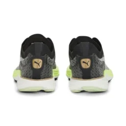 Puma Liberate NITRO 2 Run 75 Laufschuhe -HEXA KLEIDUNG SHOP d4858b466e29