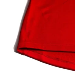 PUMA Trainingsshirt LIGA Sweat - Rot/Weiß -HEXA KLEIDUNG SHOP d50762c8a34b