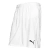 PUMA Shorts LIGA Core - Weiß/Schwarz -HEXA KLEIDUNG SHOP d5722fee8974