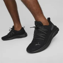 Puma Softride One4all Camo Laufschuhe -HEXA KLEIDUNG SHOP d5ca708b6923