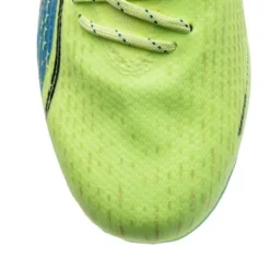 PUMA Ultra Ultimate FG/AG - Grün/Blau/Blau Damen -HEXA KLEIDUNG SHOP d6114af3218b