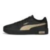 Puma Carina 2.0 Space Metallics Sneakers -HEXA KLEIDUNG SHOP d6da6ea68912