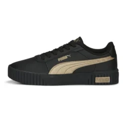 Puma Carina 2.0 Space Metallics Sneakers