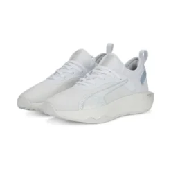 Puma PWR XX NITRO Nova Shine Trainingsschuhe -HEXA KLEIDUNG SHOP d6dc0fd8e997