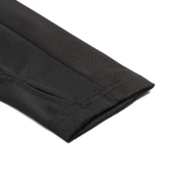 PUMA Trainingsshirt IndividualFINAL 1/4 Reißverschluss - Schwarz Kinder 16 PUMA Trainingsshirt IndividualFINAL 1/4 Reißverschluss - Schwarz Kinder -HEXA KLEIDUNG SHOP d793591db53f