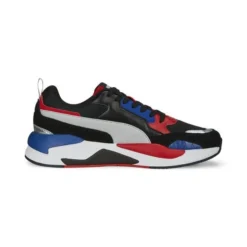 Puma X-Ray² Square SD Sneakers -HEXA KLEIDUNG SHOP d7e70bb3428d
