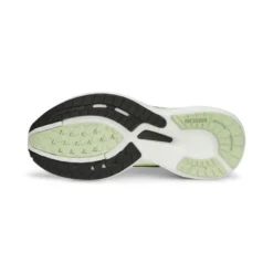 Puma Deviate NITRO 2 Run 75 Laufschuhe -HEXA KLEIDUNG SHOP d854110b2c97