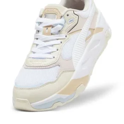 Trinity Alpine Snow-PUMA White-Frosty Pink -HEXA KLEIDUNG SHOP d8751b45cf64