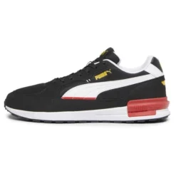 Puma Graviton Sneaker