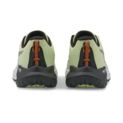 Puma Fast-Trac NITRO Laufschuhe -HEXA KLEIDUNG SHOP d8ad3a38f1a7