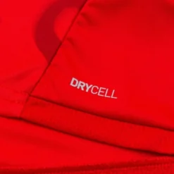 PUMA T-Shirt Graphic Batman Collection - Rot Kinder LIMITED EDITION -HEXA KLEIDUNG SHOP d8eae7278aec