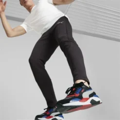 Puma X-Ray² Square SD Sneakers -HEXA KLEIDUNG SHOP d8fc533adb04