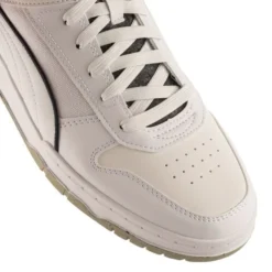 PUMA Sneaker Forever Better RBD Low - Weiß/Blau/Weiß -HEXA KLEIDUNG SHOP d9e93dc63940