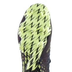 PUMA Future 1.4 FG/AG Fastest - Blau/Grün/Grün -HEXA KLEIDUNG SHOP da9dc0d4d60d