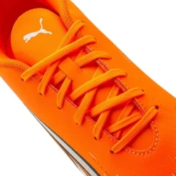 PUMA Ultra Play IT Supercharge - Orange/Weiß/Blau -HEXA KLEIDUNG SHOP dae7750c6977
