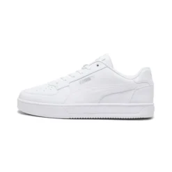 Puma Caven 2.0 Sneakers -HEXA KLEIDUNG SHOP db6afaa914e0