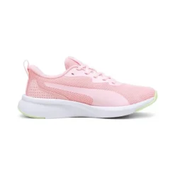 Puma Flyer Lite Mesh Laufschuhe -HEXA KLEIDUNG SHOP dbcc7dca4045