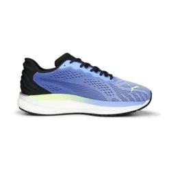 Puma Magnify NITRO Surge Laufschuhe -HEXA KLEIDUNG SHOP dc352252ae46